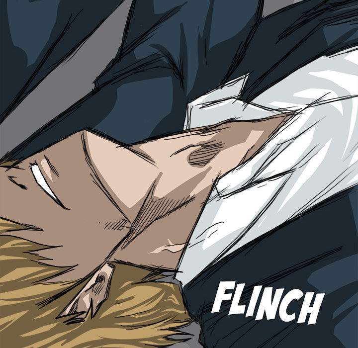 Read Boss in School ID Manga Online