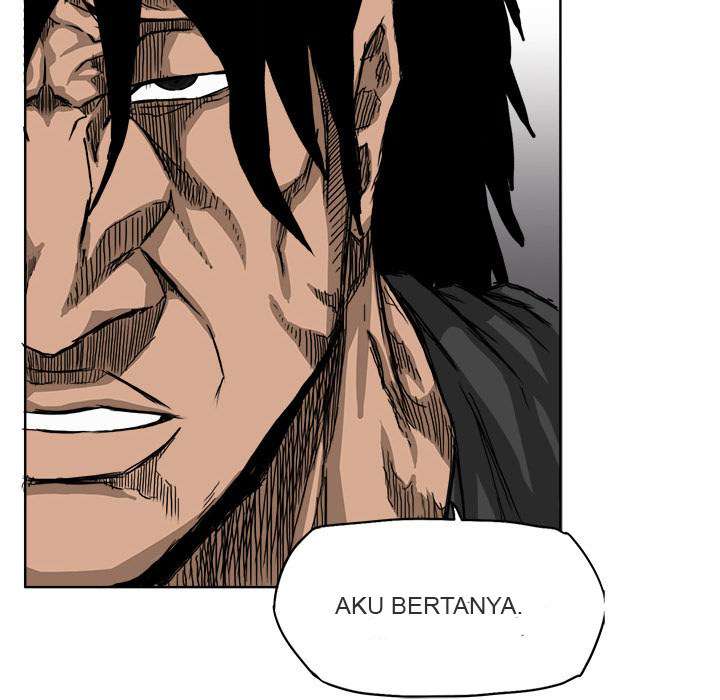 Read Boss in School ID Manga Online
