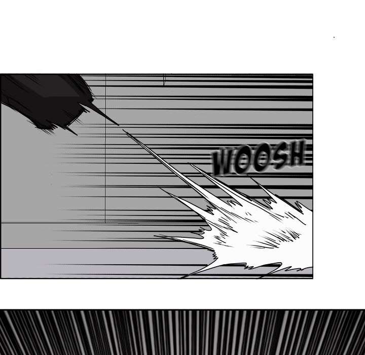 Read Boss in School ID Manga Online