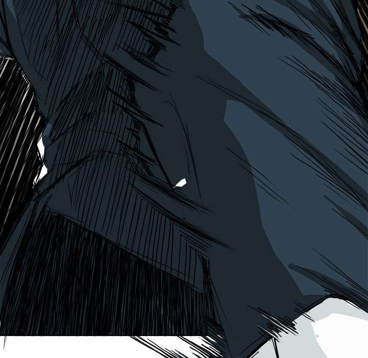 Read Boss in School ID Manga Online