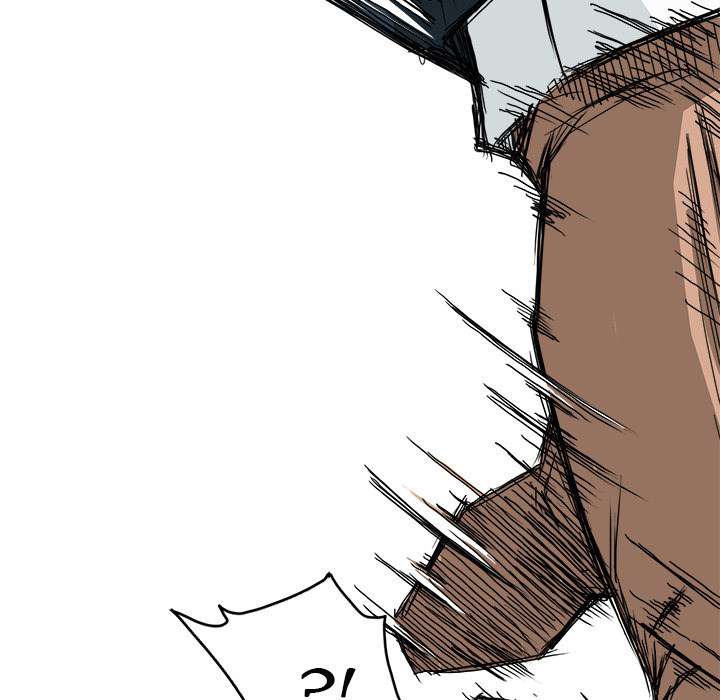 Read Boss in School ID Manga Online