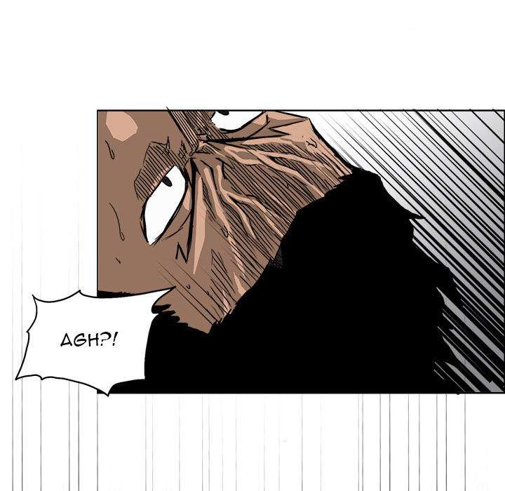 Read Boss in School ID Manga Online
