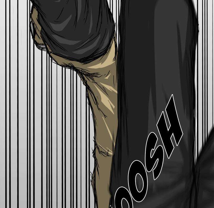 Read Boss in School ID Manga Online