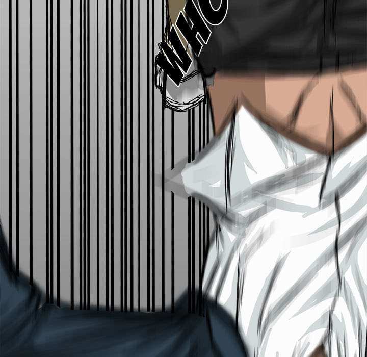 Read Boss in School ID Manga Online