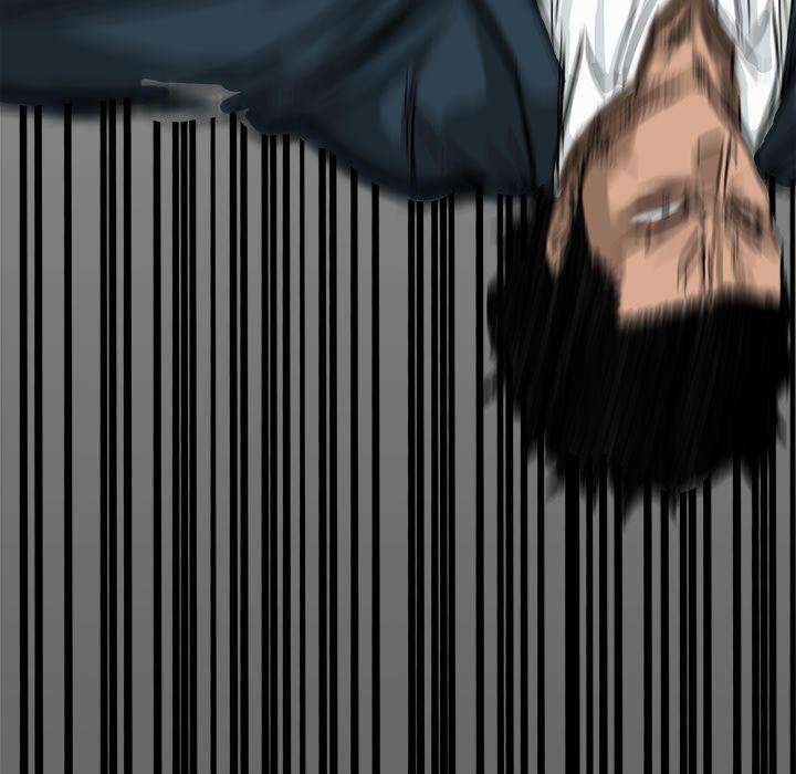 Read Boss in School ID Manga Online