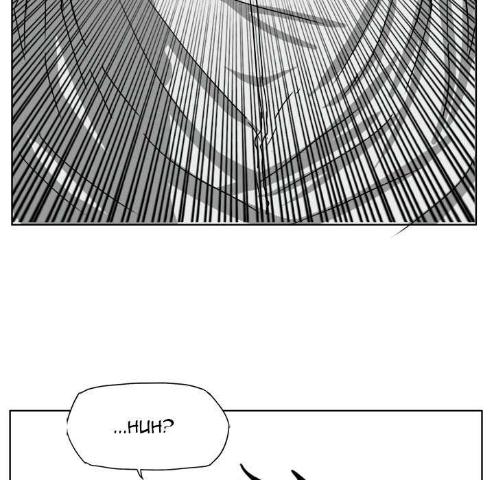 Read Boss in School ID Manga Online
