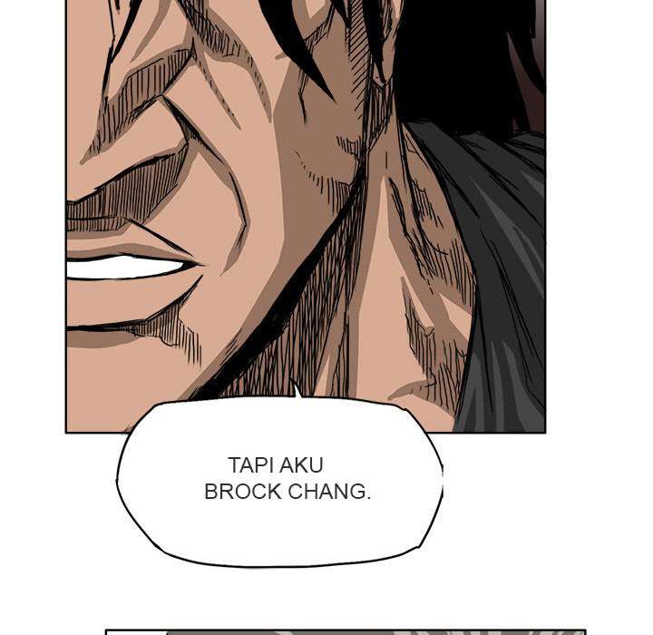 Read Boss in School ID Manga Online