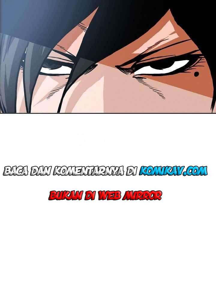 Read Boss in School ID Manga Online