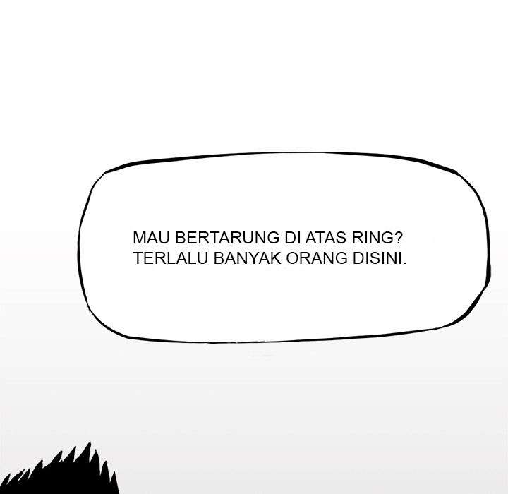 Read Boss in School ID Manga Online