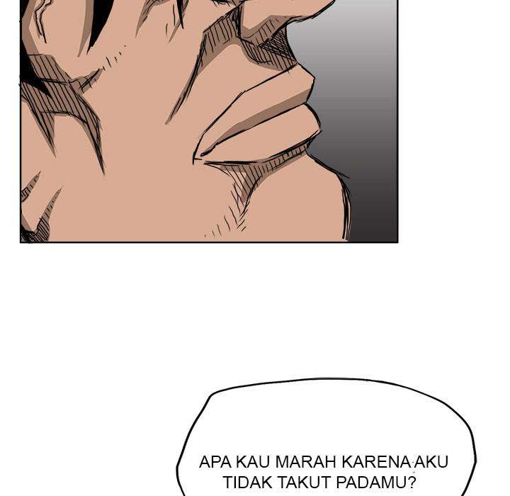 Read Boss in School ID Manga Online