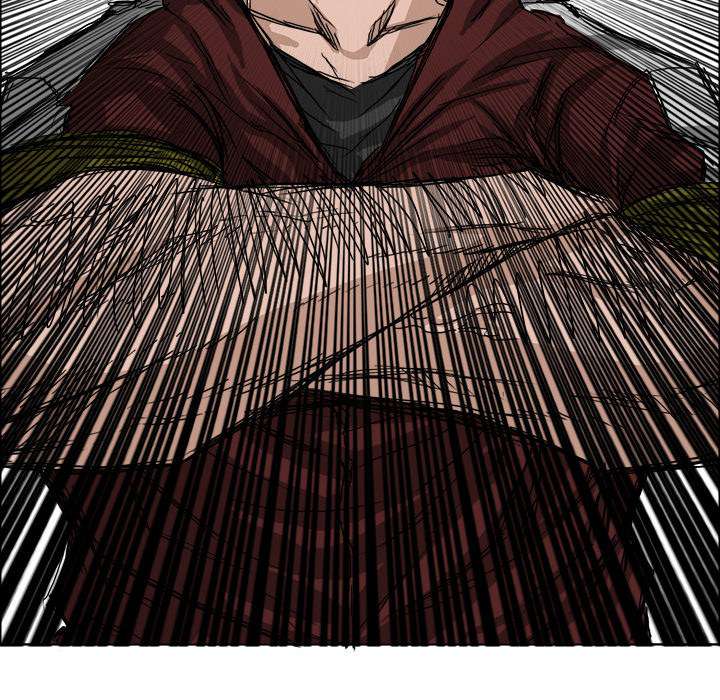 Read Boss in School ID Manga Online