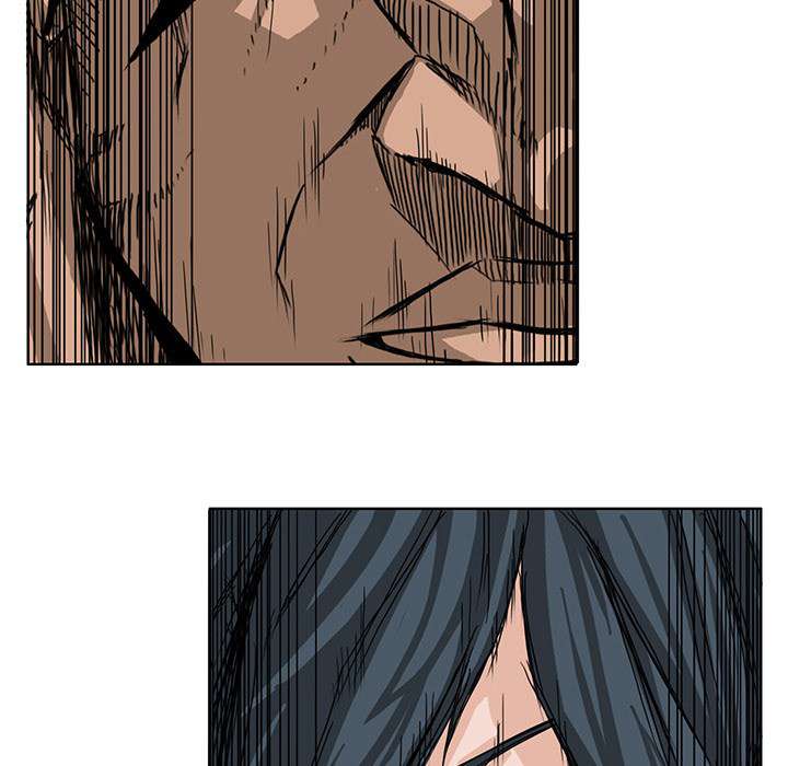 Read Boss in School ID Manga Online