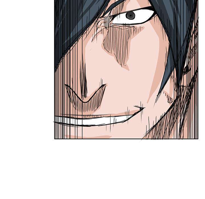 Read Boss in School ID Manga Online