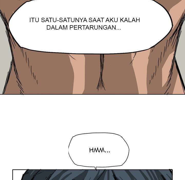 Read Boss in School ID Manga Online