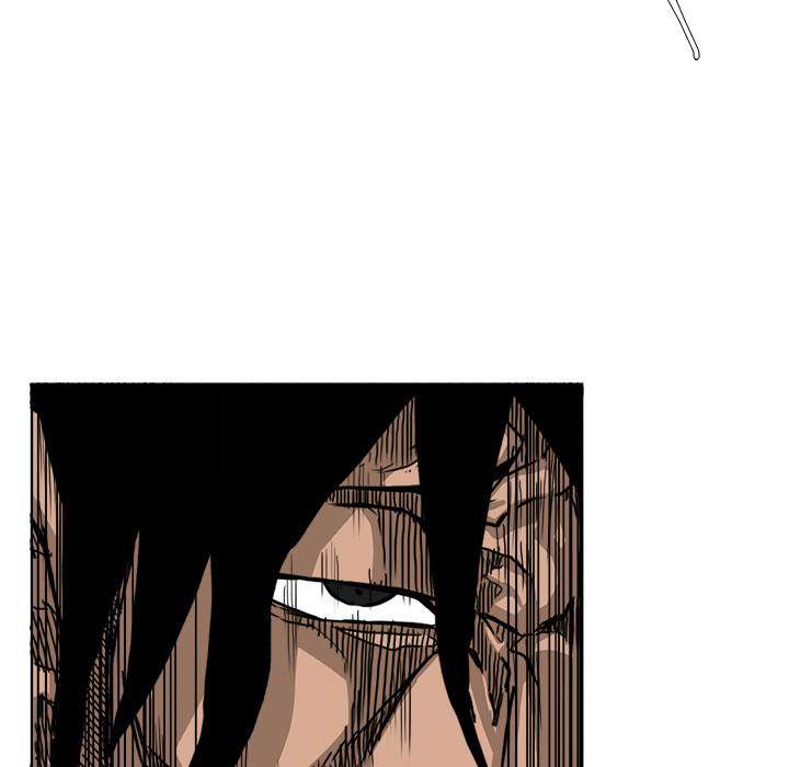 Read Boss in School ID Manga Online