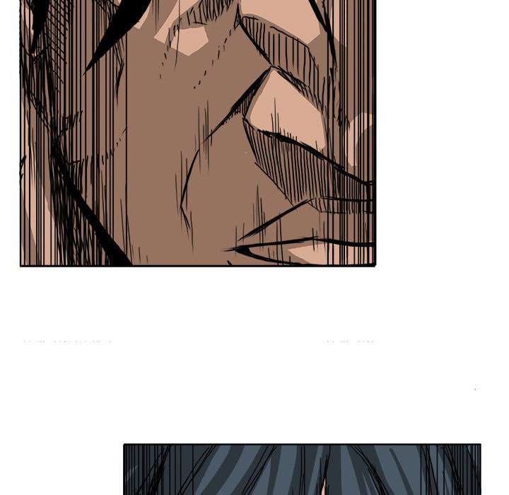 Read Boss in School ID Manga Online