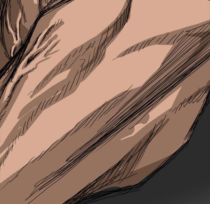 Read Boss in School ID Manga Online