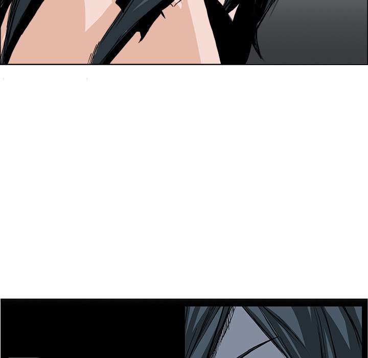 Read Boss in School ID Manga Online