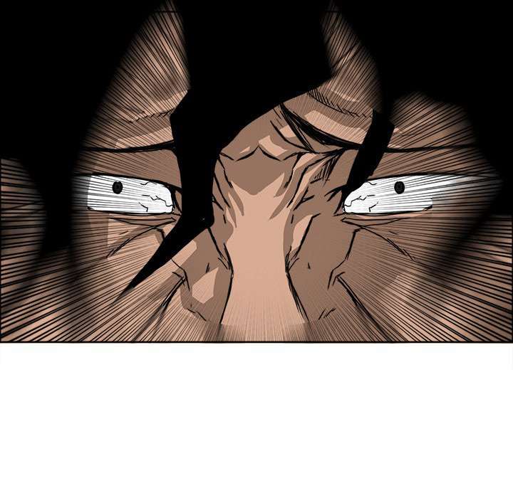 Read Boss in School ID Manga Online