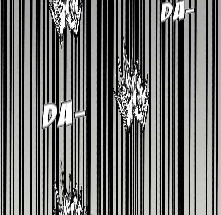 Read Boss in School ID Manga Online