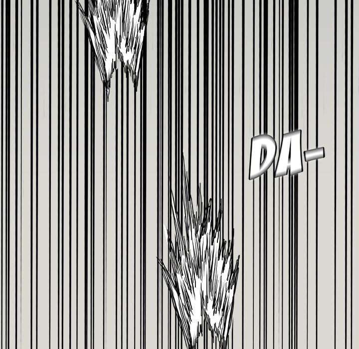 Read Boss in School ID Manga Online
