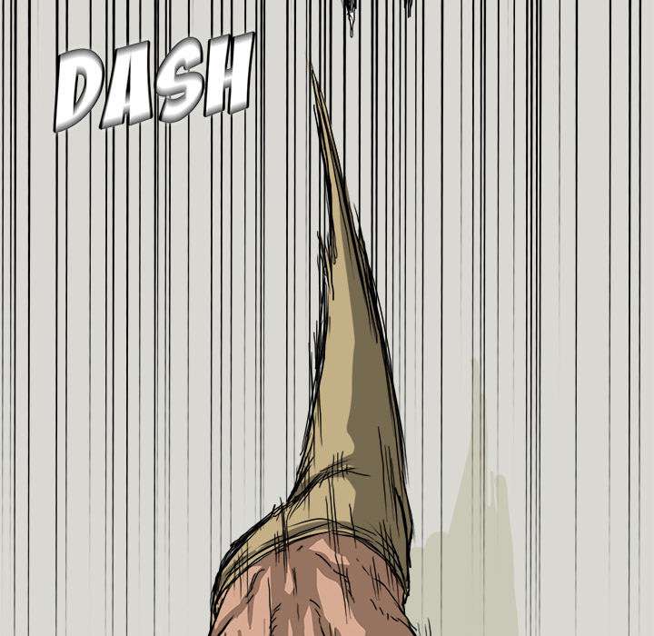 Read Boss in School ID Manga Online