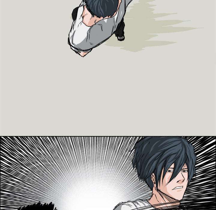Read Boss in School ID Manga Online