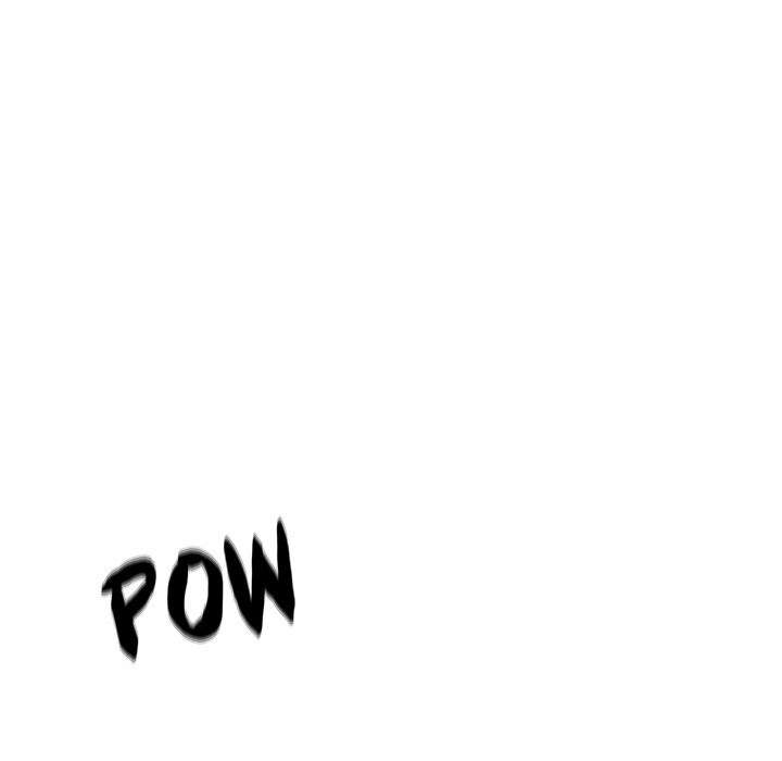 Read Boss in School ID Manga Online