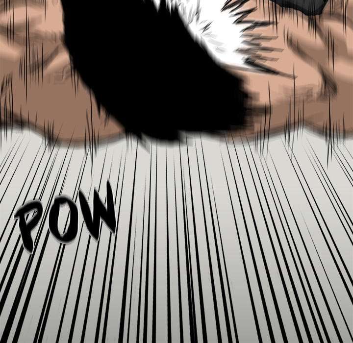 Read Boss in School ID Manga Online