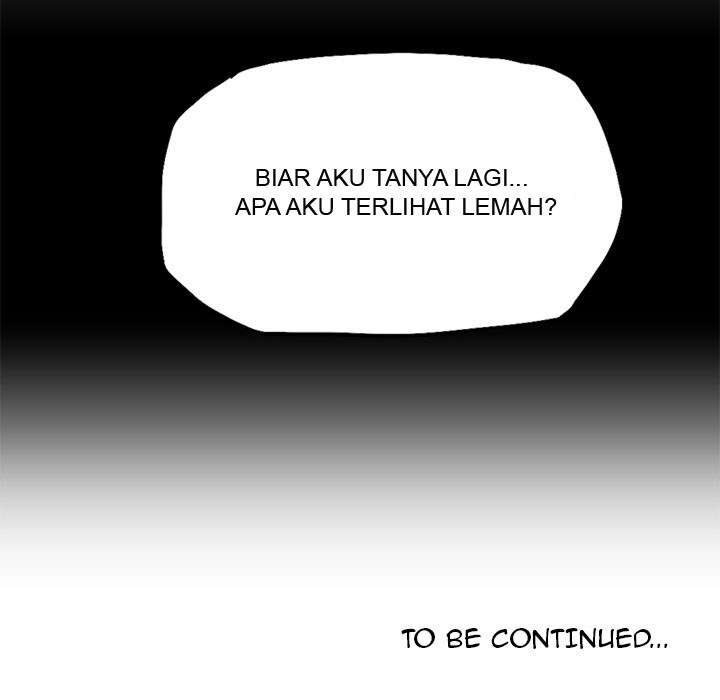Read Boss in School ID Manga Online