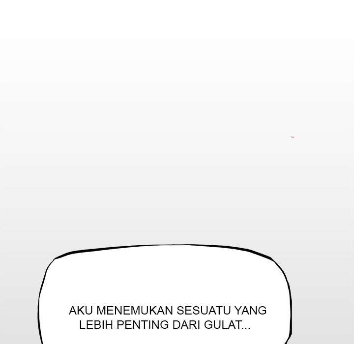 Read Boss in School ID Manga Online