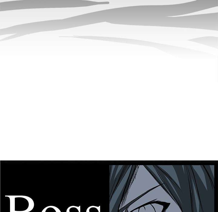 Read Boss in School ID Manga Online