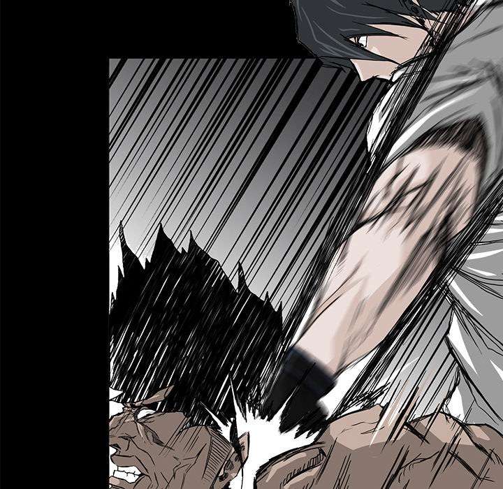 Read Boss in School ID Manga Online