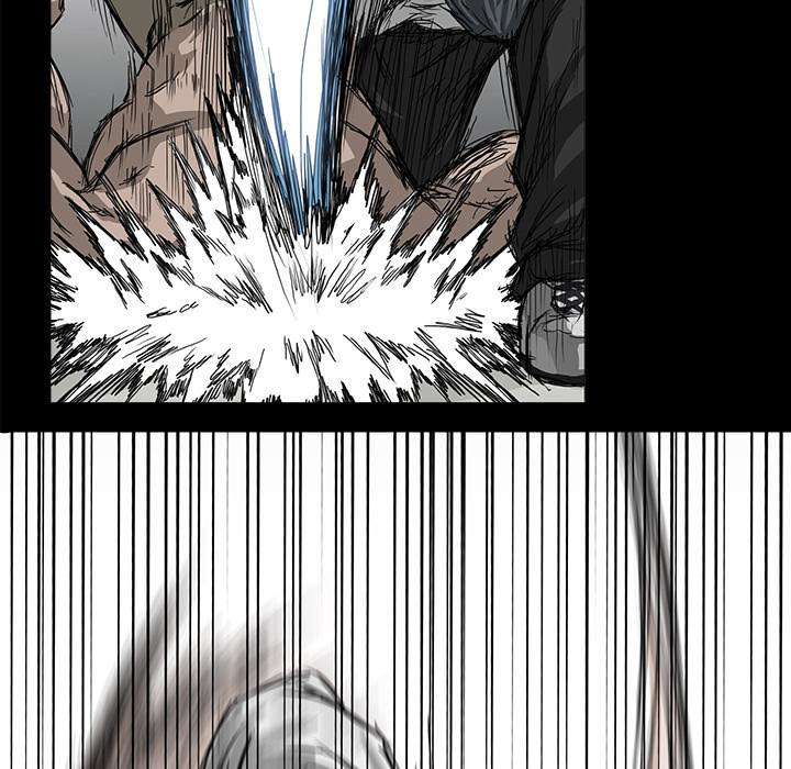 Read Boss in School ID Manga Online