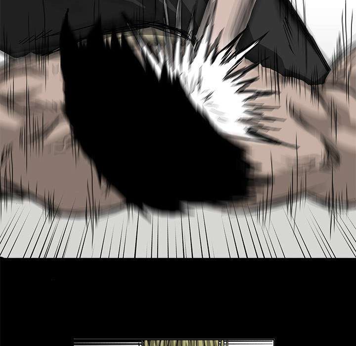 Read Boss in School ID Manga Online