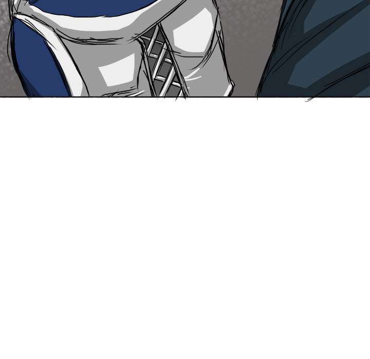 Read Boss in School ID Manga Online