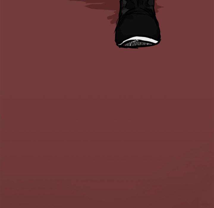 Read Boss in School ID Manga Online