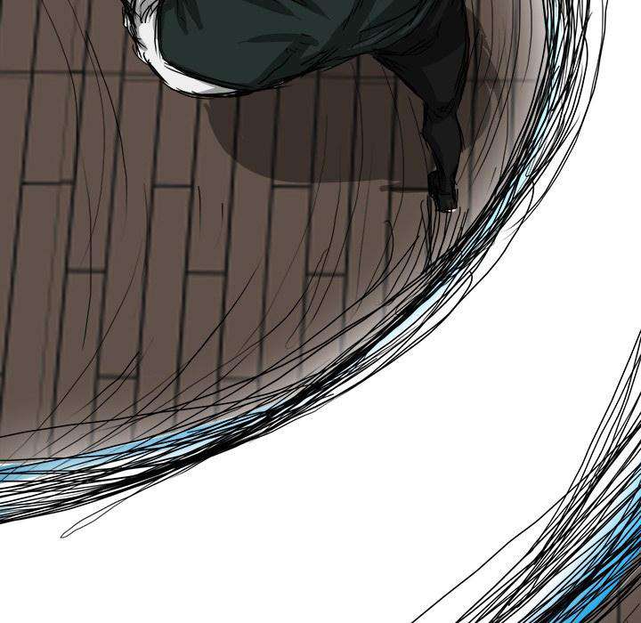 Read Boss in School ID Manga Online