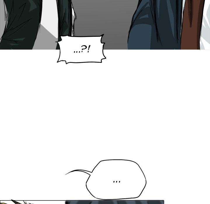 Read Boss in School ID Manga Online