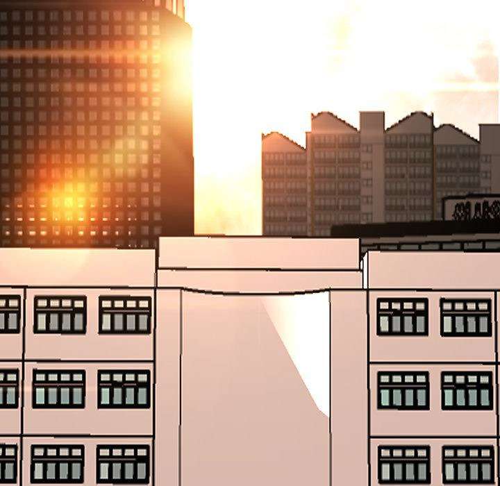 Read Boss in School ID Manga Online