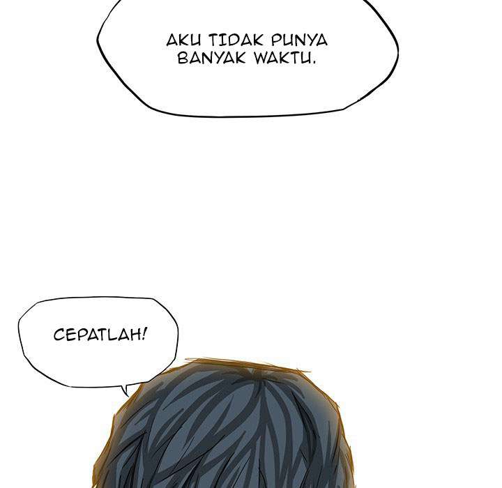 Read Boss in School ID Manga Online