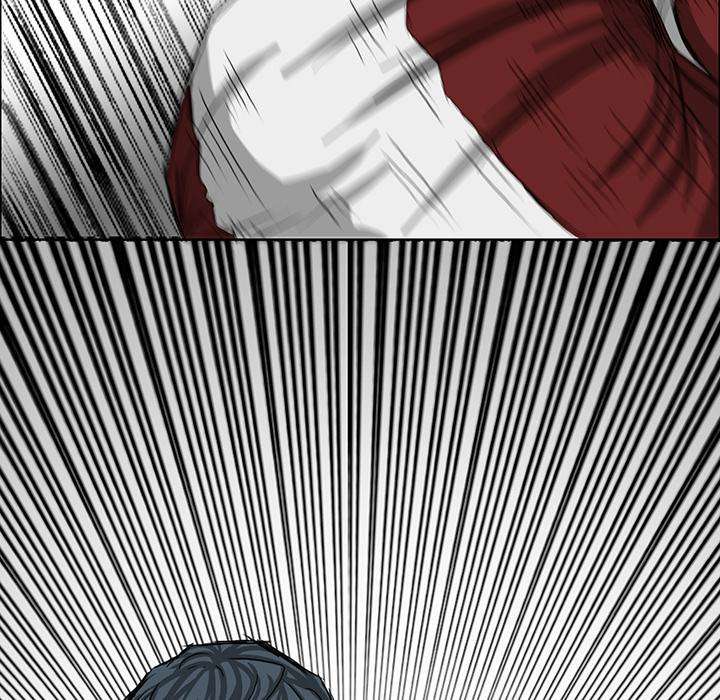 Read Boss in School ID Manga Online