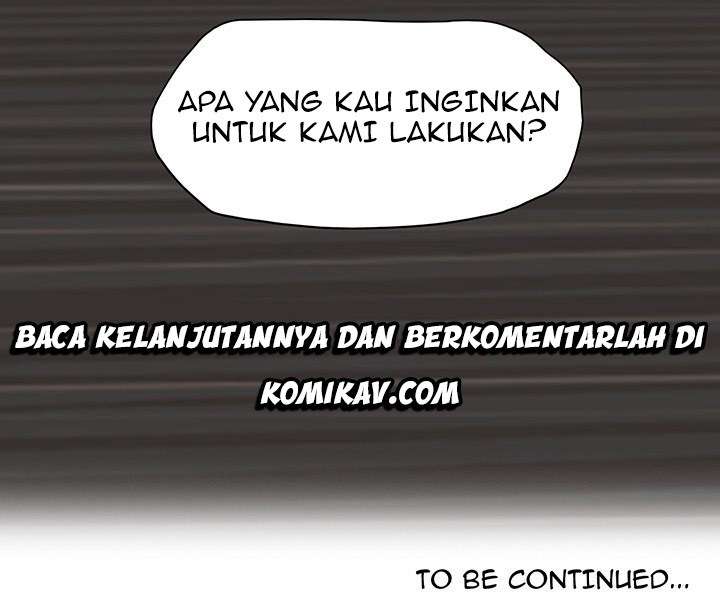 Read Boss in School ID Manga Online