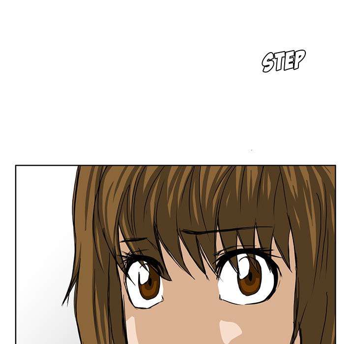 Read Boss in School ID Manga Online