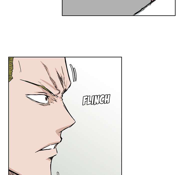 Read Boss in School ID Manga Online
