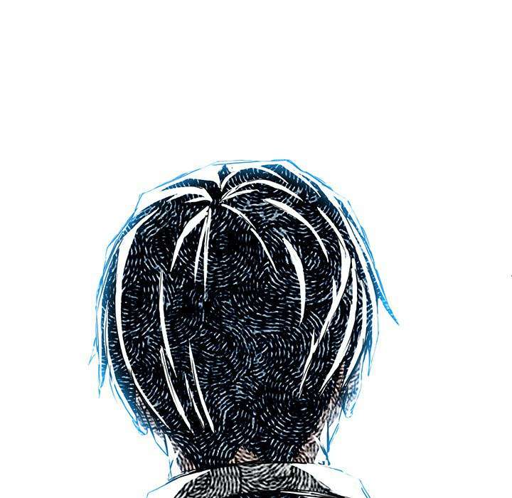 Read Boss in School ID Manga Online
