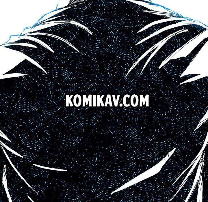 Read Boss in School ID Manga Online