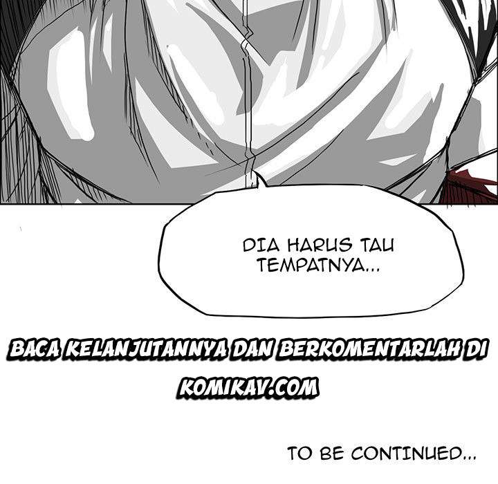 Read Boss in School ID Manga Online