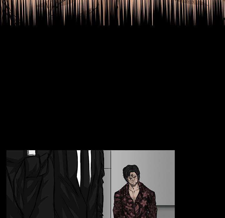 Read Boss in School ID Manga Online