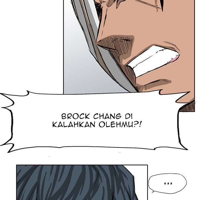 Read Boss in School ID Manga Online